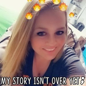 Meet your Posher, Bridgette